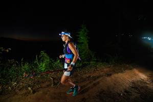 BIB: 
                            <button type="button" onclick="openModal(19059286)" class="btn btn-primary btn-sm float-right btn-popup" data-toggle="modal" data-target=".modal-high-quality">
                        <i class="fas fa-shopping-cart"></i> Add to Cart
                    </button>
                                            <button type="button" onclick="isThisMe(19059286, true)" class="btn btn-success btn-sm float-right btn-popup btn-isme hidden" data-toggle="tooltip" data-placement="bottom" title="นี่คือรูปของคุณใช่ไหม คลิกที่นี่เพื่อเอาเข้าอัลบั้ม">
                        <i class="fas fa-plus"></i> Add to album
                    </button>
                    <button type="button" onclick="isThisMe(19059286, false)" class="btn btn-warning btn-sm float-right btn-popup btn-isnotme hidden">
                        <i class="fas fa-ban"></i> Remove from album
                    </button>